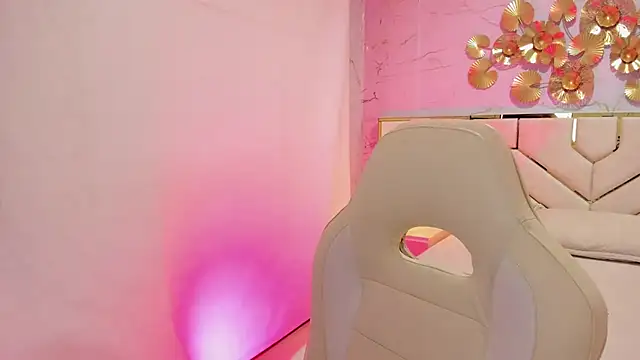 Zharyt 18 online show from November 5, 2:44 am