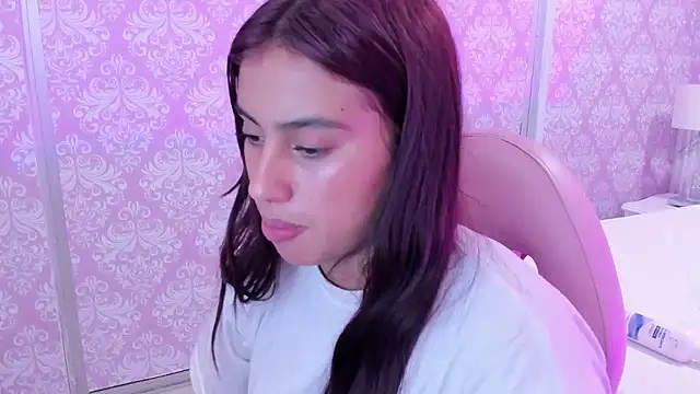 Zharyt 18 online show from January 11, 4:01 pm