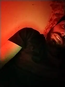 ClutteredSafeguard20 online show from September 17, 6:42 pm