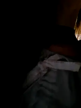 Samy Hoops online show from March 31, 11:27 pm