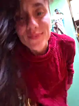 Snapshot of Samy_Hoops chatting on May 2, 9:53 pm Samy Hoops online show from May 2, 9:53 pm