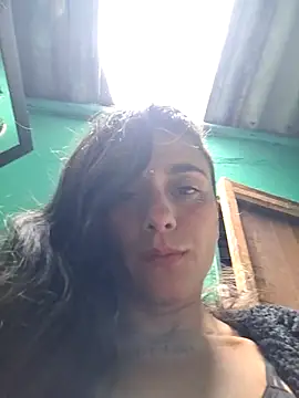 Snapshot of Samy_Hoops chatting on May 11, 4:15 pm Samy Hoops online show from May 11, 4:15 pm