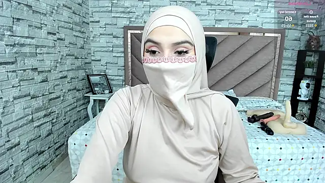 Snapshot of malek_zark2 chatting on October 3, 11:46 pm malek zark2 online show from October 3, 11:46 pm