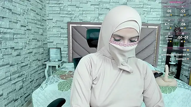 Snapshot of malek_zark2 chatting on October 9, 1:03 am malek zark2 online show from October 9, 1:03 am