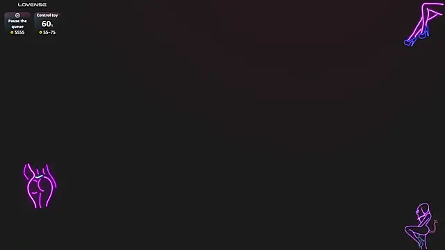 malek zark2 online show from November 6, 12:55 am