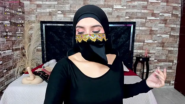 malek zark2 online show from December 19, 9:00 pm