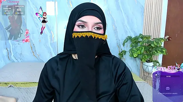 malek zark2 online show from March 27, 12:49 am