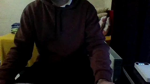 st206boy online show from November 1, 11:18 pm