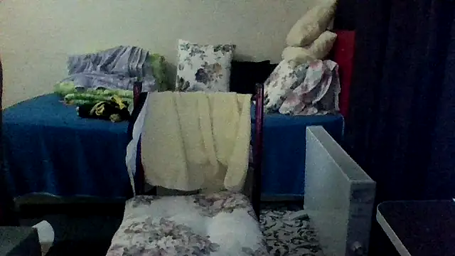 st206boy online show from November 12, 11:47 pm