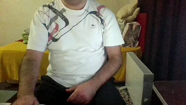 st206boy online show from November 16, 1:00 am