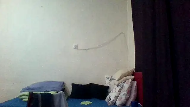 st206boy online show from December 16, 10:04 pm