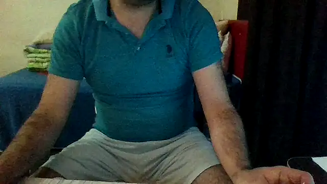 st206boy online show from December 18, 11:33 pm