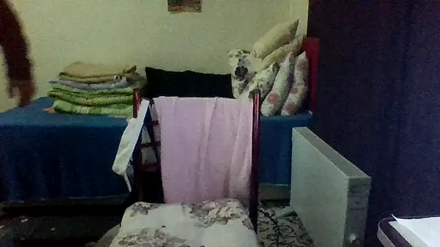 Snapshot of st206boy chatting on January 16, 12:25 am st206boy online show from January 16, 12:25 am