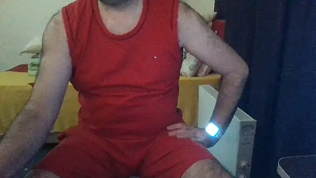 Snapshot of st206boy chatting on March 12, 11:44 pm st206boy online show from March 12, 11:44 pm