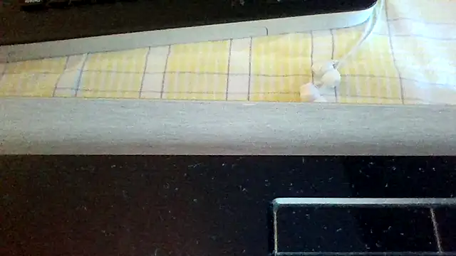 Snapshot of st206boy chatting on April 4, 11:13 pm st206boy online show from April 4, 11:13 pm