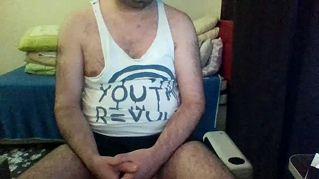 Snapshot of st206boy chatting on April 18, 11:38 pm st206boy online show from April 18, 11:38 pm