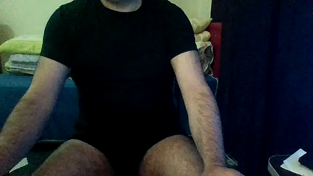 Snapshot of st206boy chatting on May 14, 11:11 pm st206boy online show from May 14, 11:11 pm