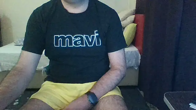 st206boy online show from June 20, 12:58 am