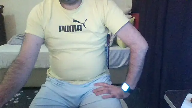 st206boy online show from June 22, 1:18 am