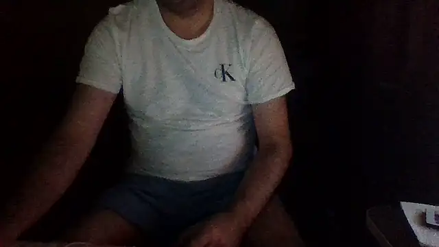 st206boy online show from July 15, 3:01 am