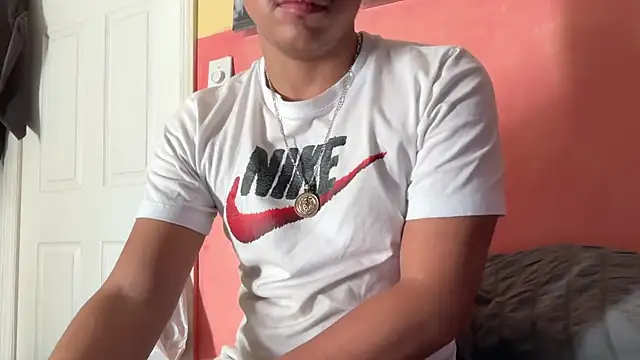 kSwisssxxx online show from October 30, 10:43 pm