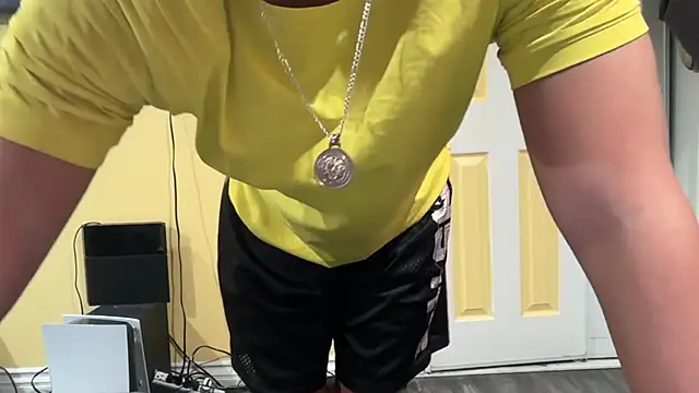 kSwisssxxx online show from November 13, 3:05 am