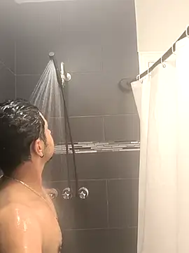 kSwisssxxx online show from December 14, 12:38 am