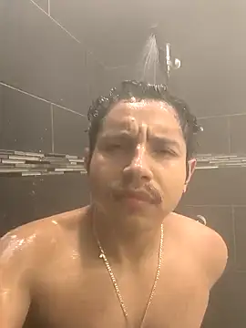 kSwisssxxx online show from December 18, 3:01 am