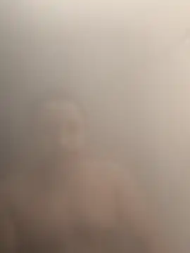 kSwisssxxx online show from January 6, 5:05 pm