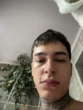 Snapshot of samm4044 chatting on January 9, 10:55 pm samm4044 online show from January 9, 10:55 pm