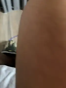 Snapshot of samm4044 chatting on February 21, 5:58 pm samm4044 online show from February 21, 5:58 pm