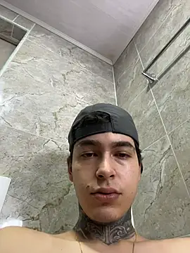 samm4044 online show from March 10, 2:05 am