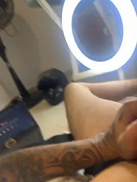 samm4044 online show from April 8, 2:11 am