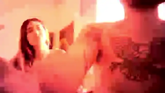 Snapshot of parejajuguetona420 chatting on December 18, 8:59 pm parejajuguetona420 online show from December 18, 8:59 pm