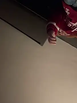 crazybarber69 online show from September 14, 6:56 am