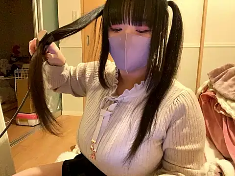 Snapshot of noel_8181_lcup chatting on December 22, 12:24 pm noel 8181 lcup online show from December 22, 12:24 pm