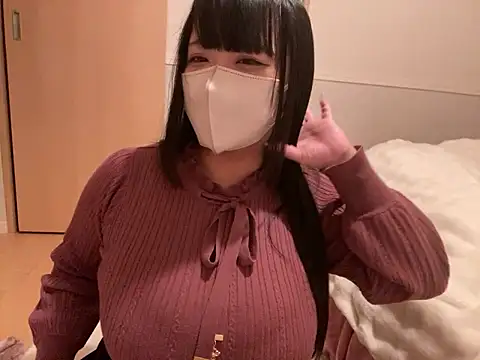 Snapshot of noel_8181_lcup chatting on January 13, 1:16 pm noel 8181 lcup online show from January 13, 1:16 pm