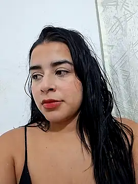 Snapshot of channell0 chatting on September 11, 5:07 am channell0 online show from September 11, 5:07 am