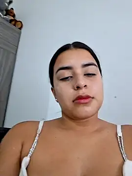 Snapshot of channell0 chatting on September 16, 5:41 am channell0 online show from September 16, 5:41 am