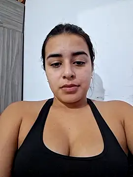 Snapshot of channell0 chatting on September 17, 6:04 am channell0 online show from September 17, 6:04 am