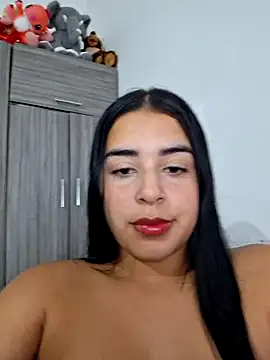 Snapshot of channell0 chatting on September 18, 5:31 am channell0 online show from September 18, 5:31 am