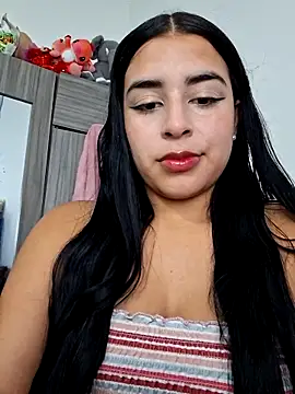 Snapshot of channell0 chatting on September 24, 5:33 am channell0 online show from September 24, 5:33 am