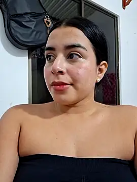 Snapshot of channell0 chatting on September 25, 5:44 am channell0 online show from September 25, 5:44 am