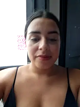 Snapshot of channell0 chatting on October 9, 6:11 am channell0 online show from October 9, 6:11 am