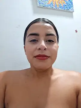 Snapshot of channell0 chatting on November 22, 5:17 am channell0 online show from November 22, 5:17 am