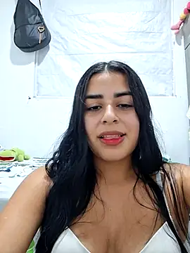 channell0 online show from April 18, 5:33 am