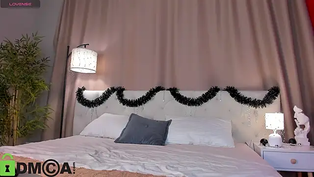 Skelerata online show from December 2, 1:11 am