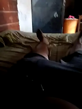 Snapshot of Davidii907552 chatting on March 12, 8:26 pm Davidii907552 online show from March 12, 8:26 pm