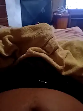 Snapshot of Davidii907552 chatting on March 16, 4:22 pm Davidii907552 online show from March 16, 4:22 pm