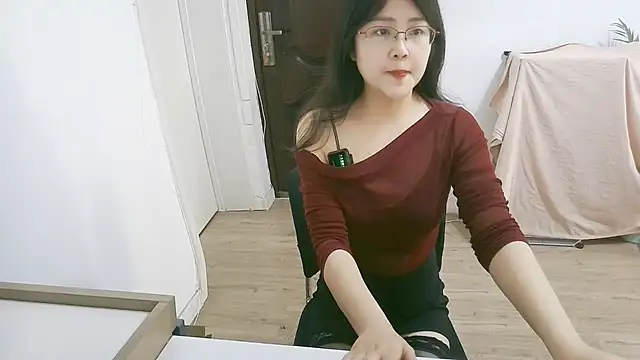 98bunny online show from April 2, 2:09 am